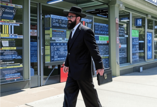 From Idea to Market: The Success Story of an Israeli Company in the U.S.